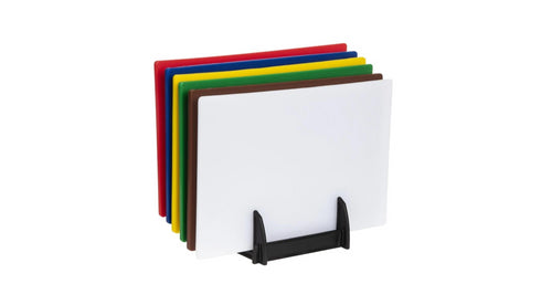 Catercare Cutting Board - 500x350x10mm - Cater-Care